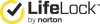 LifeLock Logo